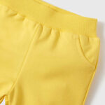 βρεφικό-σετ-φόρμα-αγόρι-mayoral-22-01681-086b-μπλούζα-μακρυμάνικη-ριγέ-παντελόνι-φόρμας-κίτρινο-3