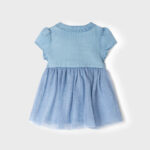 βρεφικό-φόρεμα-κορίτσι-mayoral-22-01876-005-τζιν-κοντομάνικο-μπλε-τζην-3