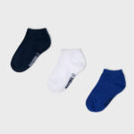 παιδικά-καλτσάκια-αγόρι-mayoral-22-10230-093-3-ζεύγη-σετ-κάλτσες-μπλε-λευκό-ρουά-1