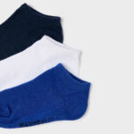 παιδικά-καλτσάκια-αγόρι-mayoral-22-10230-093-3-ζεύγη-σετ-κάλτσες-μπλε-λευκό-ρουά-2