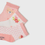 παιδικά-καλτσάκια-κορίτσι-mayoral-22-10177-056-3-ζεύγη-σετ-κάλτσες-ροζ-λευκό-σομόν-2
