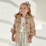 παιδική-καμπαρντίνα-κορίτσι-mayoral-22-03434-081-μπεζ-καφέ-καπαρτίνα-1