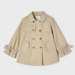 παιδική-καμπαρντίνα-κορίτσι-mayoral-22-03434-081-μπεζ-καφέ-καπαρτίνα-2