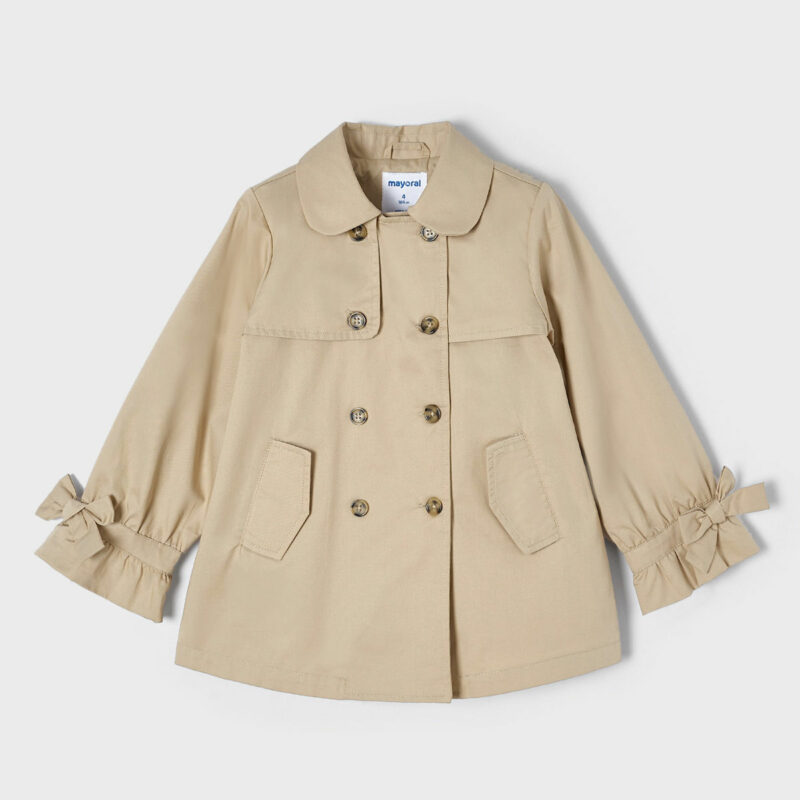 παιδική-καμπαρντίνα-κορίτσι-mayoral-22-03434-081-μπεζ-καφέ-καπαρτίνα-2