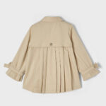 παιδική-καμπαρντίνα-κορίτσι-mayoral-22-03434-081-μπεζ-καφέ-καπαρτίνα-3