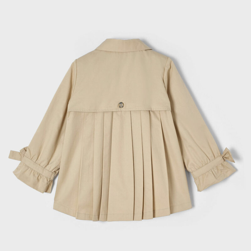 παιδική-καμπαρντίνα-κορίτσι-mayoral-22-03434-081-μπεζ-καφέ-καπαρτίνα-3