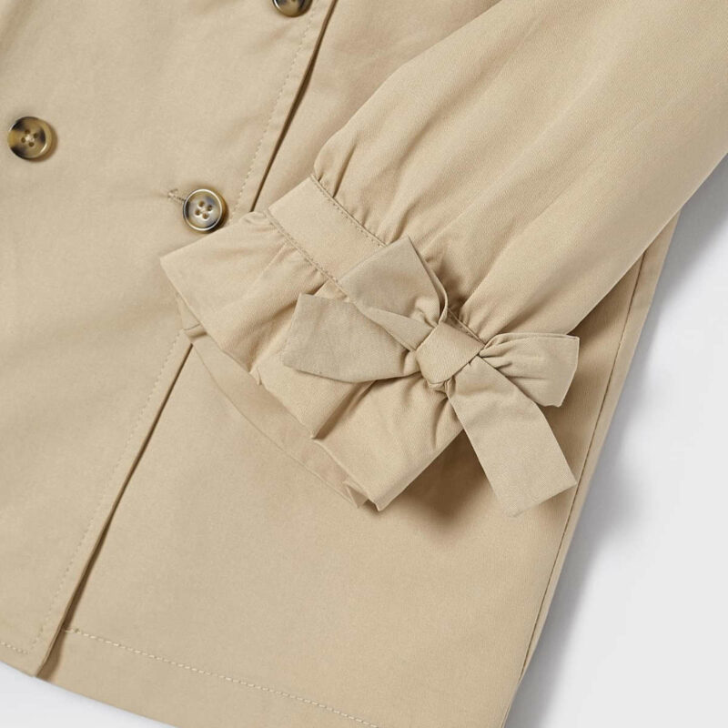 παιδική-καμπαρντίνα-κορίτσι-mayoral-22-03434-081-μπεζ-καφέ-καπαρτίνα-4