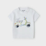 παιδική-μπλούζα-αγόρι-mayoral-22-01004-036-κοντομάνικη-λευκό-μακό-μπλουζάκι-κοντομάνικο-εκρού-μηχανάκι-scooter-2