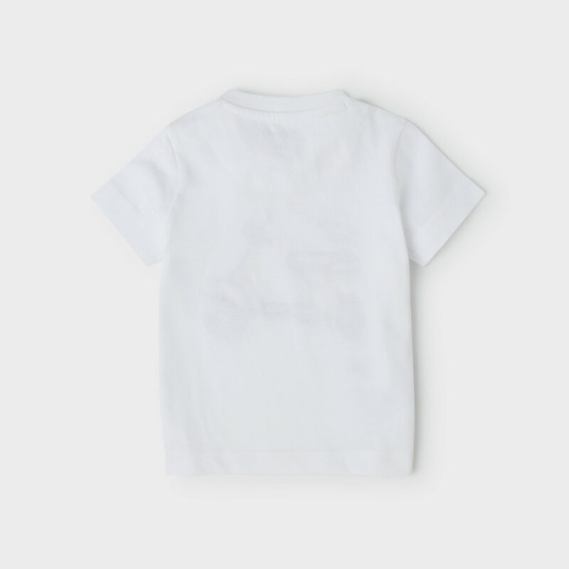 παιδική-μπλούζα-αγόρι-mayoral-22-01004-036-κοντομάνικη-λευκό-μακό-μπλουζάκι-κοντομάνικο-εκρού-μηχανάκι-scooter-3