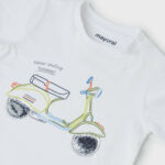 παιδική-μπλούζα-αγόρι-mayoral-22-01004-036-κοντομάνικη-λευκό-μακό-μπλουζάκι-κοντομάνικο-εκρού-μηχανάκι-scooter-4
