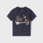 παιδική-μπλούζα-αγόρι-mayoral-22-01004-038-κοντομάνικη-μπλε-μακό-μπλουζάκι-κοντομάνικο-μηχανάκι-scooter-1
