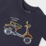 παιδική-μπλούζα-αγόρι-mayoral-22-01004-038-κοντομάνικη-μπλε-μακό-μπλουζάκι-κοντομάνικο-μηχανάκι-scooter-3