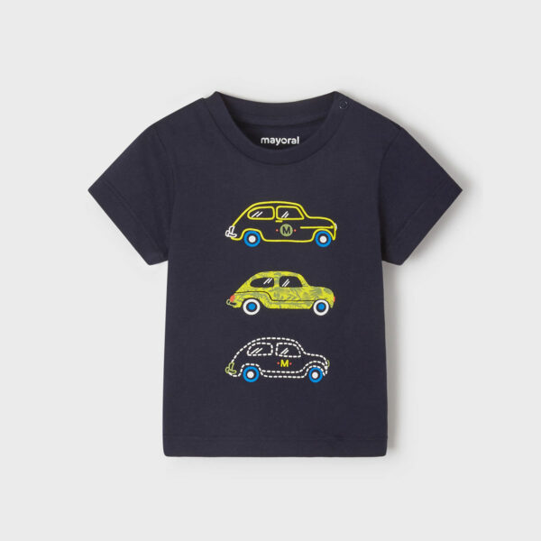 παιδική-μπλούζα-αγόρι-mayoral-22-01006-073-κοντομάνικη-μπλε-μακό-μπλουζάκι-κοντομάνικο-αυτοκίνητα-1
