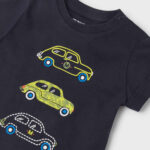 παιδική-μπλούζα-αγόρι-mayoral-22-01006-073-κοντομάνικη-μπλε-μακό-μπλουζάκι-κοντομάνικο-αυτοκίνητα-3