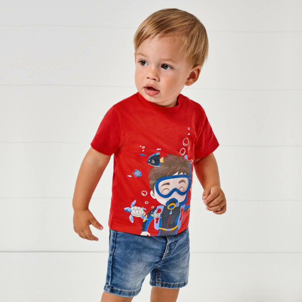 παιδική-μπλούζα-αγόρι-mayoral-22-01010-085-κοντομάνικη-κοραλί-μακό-μπλουζάκι-κοντομάνικο-κόκκινο-play-with-1