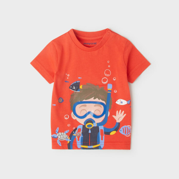 παιδική-μπλούζα-αγόρι-mayoral-22-01010-085-κοντομάνικη-κοραλί-μακό-μπλουζάκι-κοντομάνικο-κόκκινο-play-with-2