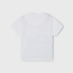 παιδική-μπλούζα-αγόρι-mayoral-22-01010-087-κοντομάνικη-λευκό-μακό-μπλουζάκι-κοντομάνικο-play-with-2