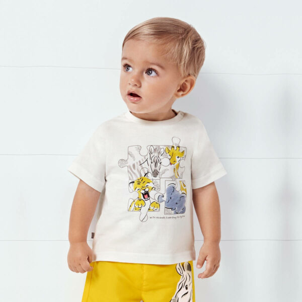 παιδική-μπλούζα-αγόρι-mayoral-22-01013-059-κοντομάνικη-λευκό-μακό-μπλουζάκι-κοντομάνικο-εκρού-παζλ-ζώα-1