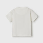 παιδική-μπλούζα-αγόρι-mayoral-22-01013-059-κοντομάνικη-λευκό-μακό-μπλουζάκι-κοντομάνικο-εκρού-παζλ-ζώα-3