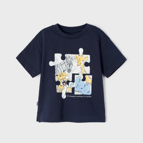 παιδική-μπλούζα-αγόρι-mayoral-22-01013-062-κοντομάνικη-μπλε-μακό-μπλουζάκι-κοντομάνικο-παζλ-ζώα-1