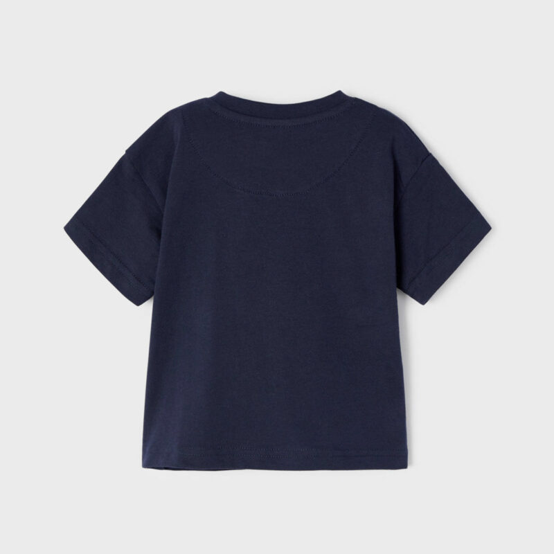 παιδική-μπλούζα-αγόρι-mayoral-22-01013-062-κοντομάνικη-μπλε-μακό-μπλουζάκι-κοντομάνικο-παζλ-ζώα-2