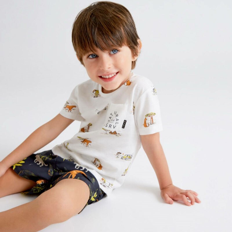 παιδική-μπλούζα-αγόρι-mayoral-22-03002-033-κοντομάνικη-εκρού-σταμπωτό-μακό-μπλουζάκι-κοντομάνικο-λευκό-1