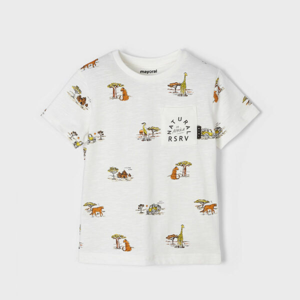 παιδική-μπλούζα-αγόρι-mayoral-22-03002-033-κοντομάνικη-εκρού-σταμπωτό-μακό-μπλουζάκι-κοντομάνικο-λευκό-2