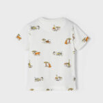 παιδική-μπλούζα-αγόρι-mayoral-22-03002-033-κοντομάνικη-εκρού-σταμπωτό-μακό-μπλουζάκι-κοντομάνικο-λευκό-3