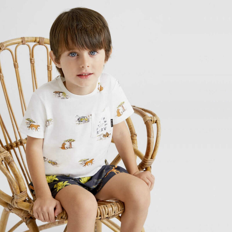 παιδική-μπλούζα-αγόρι-mayoral-22-03002-033-κοντομάνικη-εκρού-σταμπωτό-μακό-μπλουζάκι-κοντομάνικο-λευκό-5