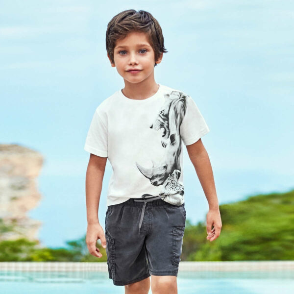 παιδική-μπλούζα-αγόρι-mayoral-22-03003-037-κοντομάνικη-λευκό-μακό-μπλουζάκι-κοντομάνικο-λιοντάρι-1