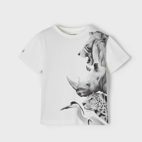 παιδική-μπλούζα-αγόρι-mayoral-22-03003-037-κοντομάνικη-λευκό-μακό-μπλουζάκι-κοντομάνικο-λιοντάρι-2