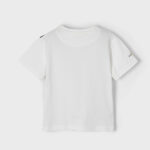 παιδική-μπλούζα-αγόρι-mayoral-22-03003-037-κοντομάνικη-λευκό-μακό-μπλουζάκι-κοντομάνικο-λιοντάρι-3