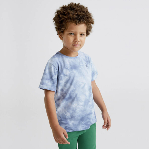 παιδική-μπλούζα-αγόρι-mayoral-22-03013-082-κοντομάνικη-μπλε-μακό-μπλουζάκι-κοντομάνικο-skate-σιέλ-γαλάζιο-1