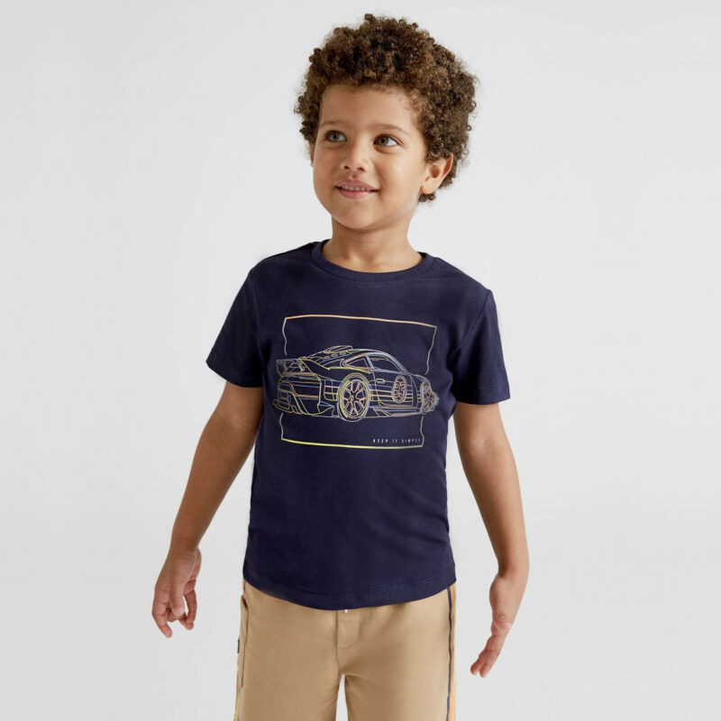 παιδική-μπλούζα-αγόρι-mayoral-22-03023-077-κοντομάνικη-μπλε-μακό-μπλουζάκι-κοντομάνικο-αυτοκίνητο-1