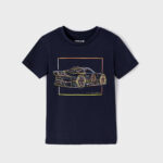παιδική-μπλούζα-αγόρι-mayoral-22-03023-077-κοντομάνικη-μπλε-μακό-μπλουζάκι-κοντομάνικο-αυτοκίνητο-2