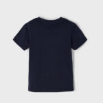 παιδική-μπλούζα-αγόρι-mayoral-22-03023-077-κοντομάνικη-μπλε-μακό-μπλουζάκι-κοντομάνικο-αυτοκίνητο-3