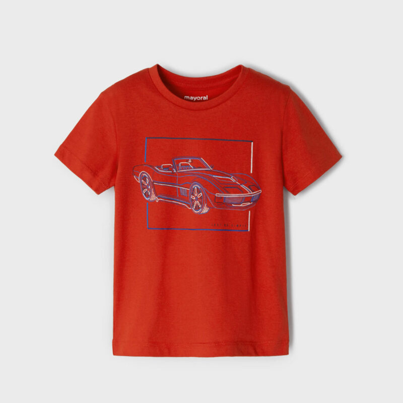 παιδική-μπλούζα-αγόρι-mayoral-22-03023-079-κοντομάνικη-κόκκινο-μακό-μπλουζάκι-κοντομάνικο-αυτοκίνητο-1