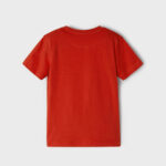 παιδική-μπλούζα-αγόρι-mayoral-22-03023-079-κοντομάνικη-κόκκινο-μακό-μπλουζάκι-κοντομάνικο-αυτοκίνητο-2