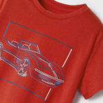 παιδική-μπλούζα-αγόρι-mayoral-22-03023-079-κοντομάνικη-κόκκινο-μακό-μπλουζάκι-κοντομάνικο-αυτοκίνητο-3