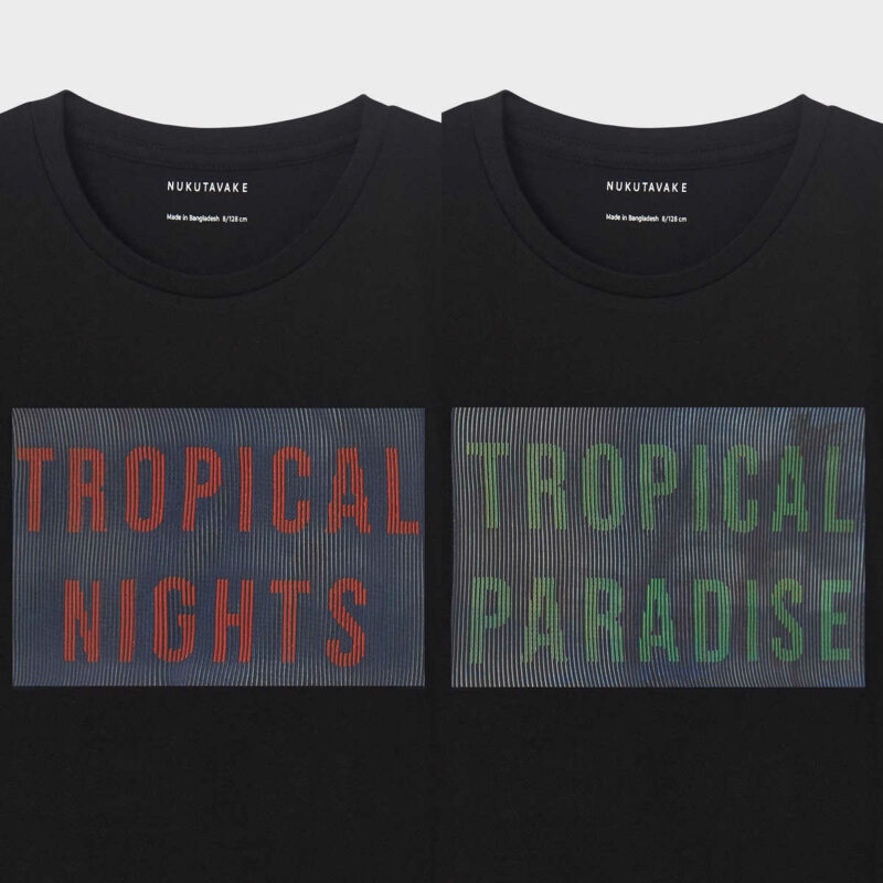παιδική-μπλούζα-αγόρι-mayoral-22-06007-034-κοντομάνικη-μαύρο-μακό-μπλουζάκι-κοντομάνικο-tropical-paradise-nights-4