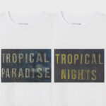 παιδική-μπλούζα-αγόρι-mayoral-22-06007-035-κοντομάνικη-λευκό-μακό-μπλουζάκι-κοντομάνικο-tropical-paradise-nights-3