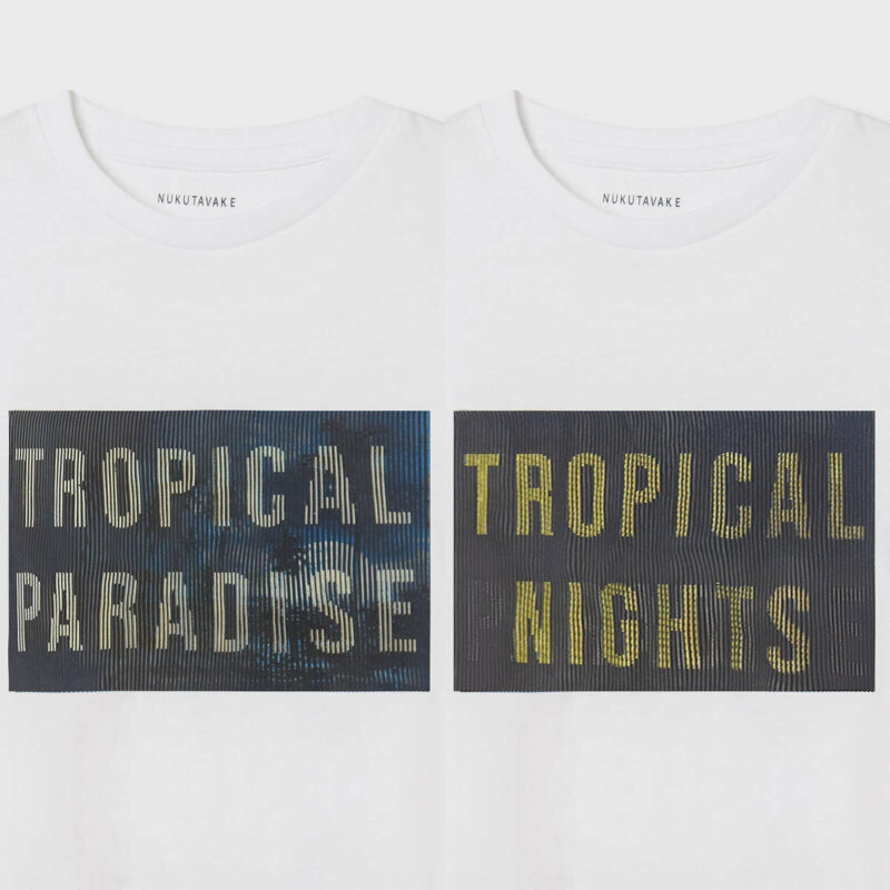 παιδική-μπλούζα-αγόρι-mayoral-22-06007-035-κοντομάνικη-λευκό-μακό-μπλουζάκι-κοντομάνικο-tropical-paradise-nights-3