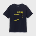 παιδική-μπλούζα-αγόρι-mayoral-22-06013-026-κοντομάνικη-μπλε-μακό-μπλουζάκι-κοντομάνικο-future-self-2