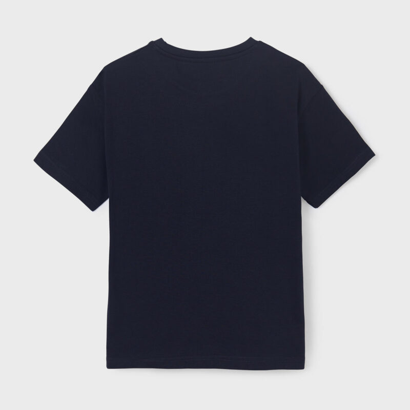 παιδική-μπλούζα-αγόρι-mayoral-22-06013-026-κοντομάνικη-μπλε-μακό-μπλουζάκι-κοντομάνικο-future-self-3