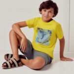 παιδική-μπλούζα-αγόρι-mayoral-22-06015-036-κοντομάνικη-κίτρινο-μακό-μπλουζάκι-κοντομάνικο-skate-1