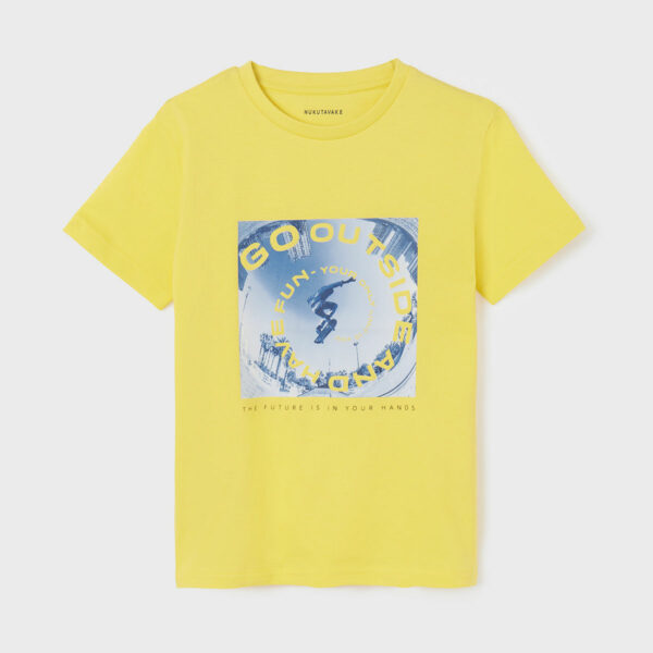 παιδική-μπλούζα-αγόρι-mayoral-22-06015-036-κοντομάνικη-κίτρινο-μακό-μπλουζάκι-κοντομάνικο-skate-2
