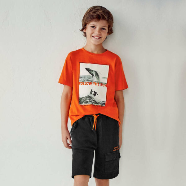 παιδική-μπλούζα-αγόρι-mayoral-22-06017-095-κοντομάνικη-εκάι-μακό-μπλουζάκι-κοντομάνικο-πορτοκαλί-follow-the-sun-1