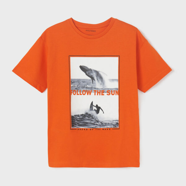 παιδική-μπλούζα-αγόρι-mayoral-22-06017-095-κοντομάνικη-εκάι-μακό-μπλουζάκι-κοντομάνικο-πορτοκαλί-follow-the-sun-2