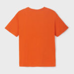 παιδική-μπλούζα-αγόρι-mayoral-22-06017-095-κοντομάνικη-εκάι-μακό-μπλουζάκι-κοντομάνικο-πορτοκαλί-follow-the-sun-3