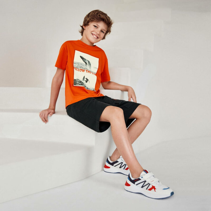 παιδική-μπλούζα-αγόρι-mayoral-22-06017-095-κοντομάνικη-εκάι-μακό-μπλουζάκι-κοντομάνικο-πορτοκαλί-follow-the-sun-5